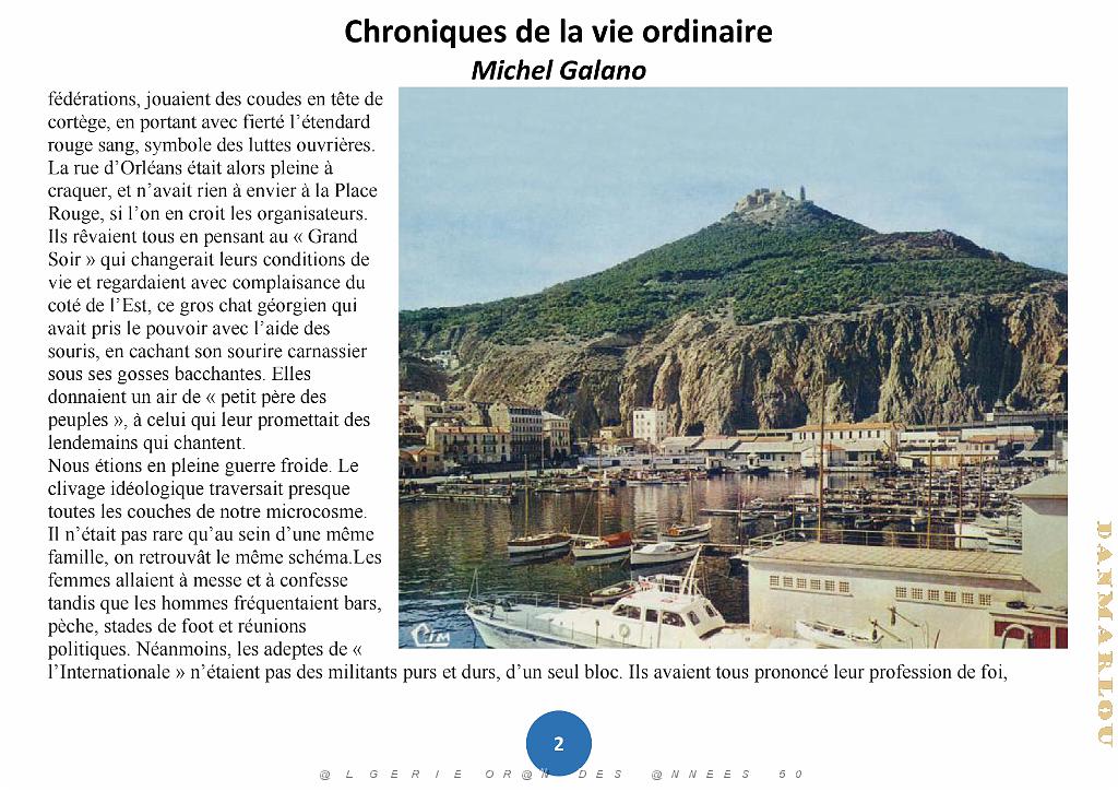 2016 12 CHRONIQUES DE LA VIE ORDINAIRE_000002.jpg